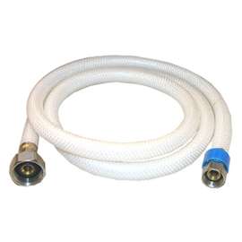 3/8x1/2x48PolyConnector