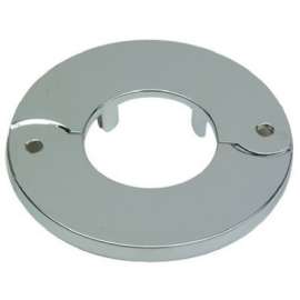 MP 1-1/4"IP Ceil Flange