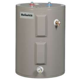 28GAL Elec WTR Heater