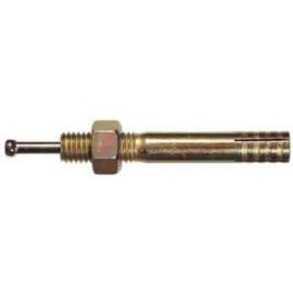 50PK3/8x3-1/2Str Anchor
