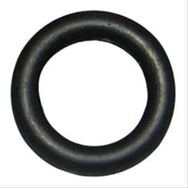 2PK #8 O-Ring