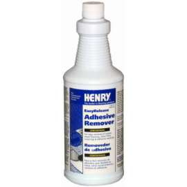 32OZ Adhesive Remover