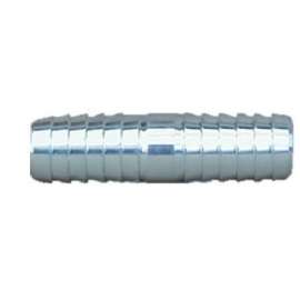 1" Galv Insert Coupling