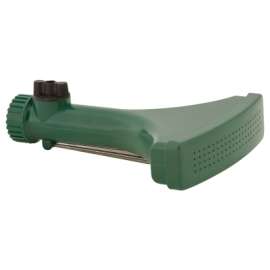 Plas Fan Spray Nozzle