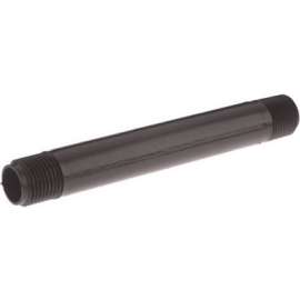 1/2x6 SCH 40 Nipple