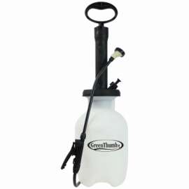 GT 1GAL Stand-N-Spray