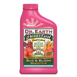 24OZ Conc Bud Booster