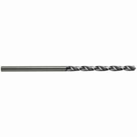 #43 Wire GA Drill Bit