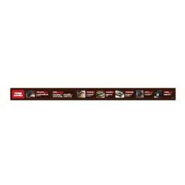 TSTAK Tool Stor POP Kit
