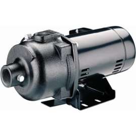 MP1/2HP Shall Well Pump