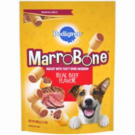 24OZ Dog Snack