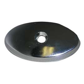 CHR Oval ANG StopHandle