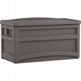 73GAL MED Stone DeckBox