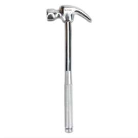 TVX 6-in-1 Hammer