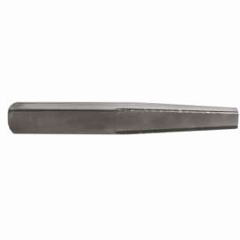 #7 SQ Screw Extractor