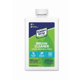 QT BRSH Cleaner
