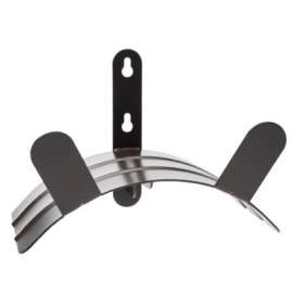 125' Hose Wall Butler
