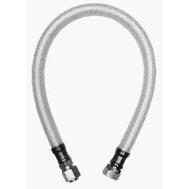 3/8Cx3/8ODx12 Connector