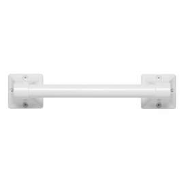 24" WHT Assist Bar
