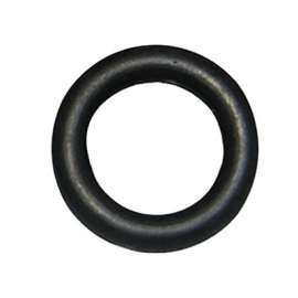 5/16x7/16x1/16 O-Ring