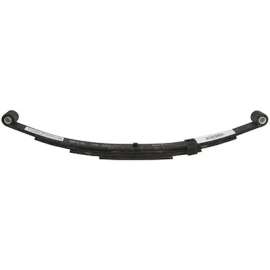 DBL Eye Leaf Spring