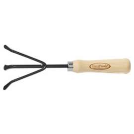 GT LD GDN Cultivator