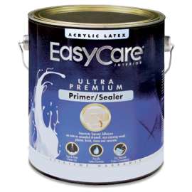 EC GAL WHT FLT Primer