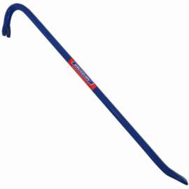 30" Wrecking Bar