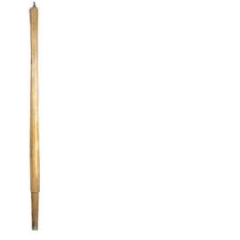 48"Straig Shovel Handle