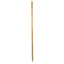 51" Pro LWN Rake Handle
