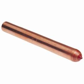 1/2 x 8 FTG Stub Out