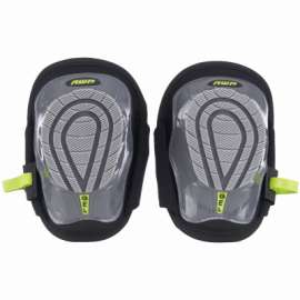 AWP Gel Knee Pad