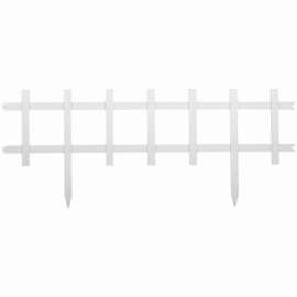 4PK Cape Cod Fencing