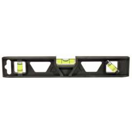 MM 9" Torpedo Level
