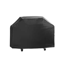 GZ LG PRM Grill Cover