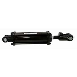 4x8 Tie Rod Cylinder