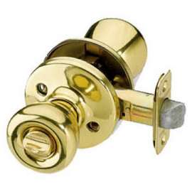 PB Tylo Entry Lockset