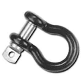 1/4x1-1/8 Farm Clevis