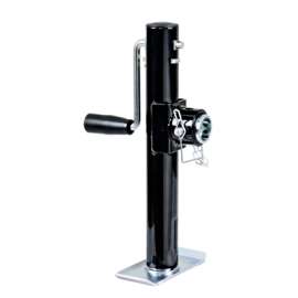 MM Side Wind Trail Jack