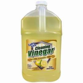 GAL Cleaning Vinegar