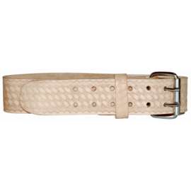 1-3/4" LTHR Work Belt
