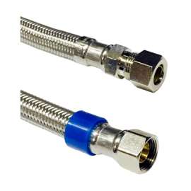 20"Fauc WTR Supply Line