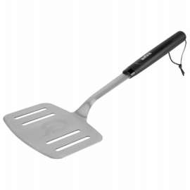 Oversized SS Spatula