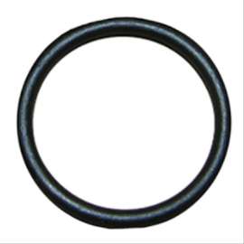 2PK #71 O-Ring