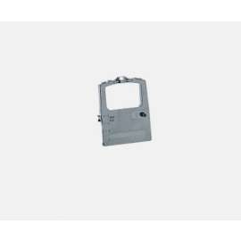 6PK BLK Ribb Cartridge