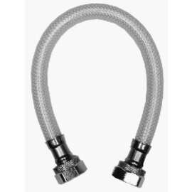 1/2FIPx1/2x20 Connector