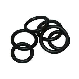 MoenBRS Cart O Ring Kit