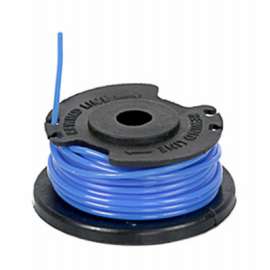 .065x11Str Trimmer Line
