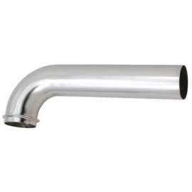MP1-1/2x7Kit Drain Tube