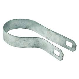 1-3/8" Chain Tens Band